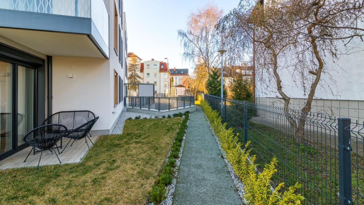 Hvilestay - Prywatne Miejsce Parkingowe